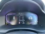 Kia Stonic Photo 13