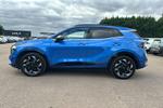 Kia Sportage Photo 27