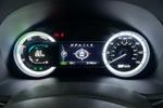 Kia Niro Photo 11