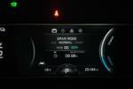 Kia Soul Photo 21