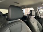 Kia Niro Photo 23