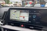 Kia Sportage Photo 9