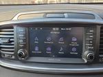 Kia Sorento Photo 38