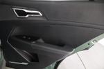 Kia Sportage Photo 26