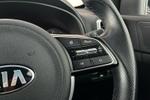 Kia Sportage Photo 14