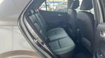 Kia Picanto Photo 7