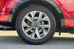 Kia Sportage Photo 6