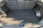 Kia Sportage Photo 22