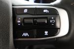 Kia Sportage Photo 16