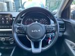 Kia Stonic Photo 14