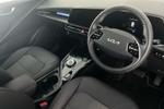 Kia Niro Photo 8