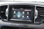 Kia Sportage Photo 17