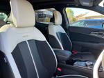 Kia Sportage Photo 21