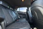 Kia Sportage Photo 10