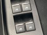 Ford FIESTA Photo 33