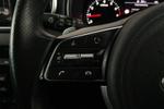 Kia Sportage Photo 13