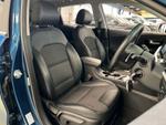Kia Niro Photo 21