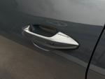 Kia Sportage Photo 12