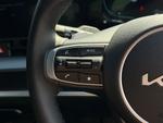 Kia Sportage Photo 32