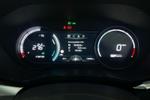 Kia e-Niro Photo 11