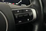 Kia Sportage Photo 14