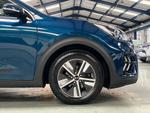 Kia Niro Photo 9