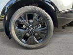 Kia Sportage Photo 5