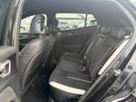 Kia Sportage Photo 12