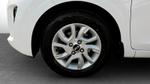 Kia Picanto Photo 20