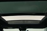 Kia Sportage Photo 27
