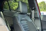 Kia Sportage Photo 32
