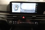Kia Sportage Photo 25