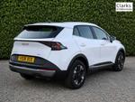 Kia Sportage Photo 7