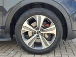 Kia Sorento Photo 9