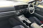 Kia Sportage Photo 9
