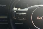 Kia Sportage Photo 15