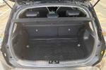 Kia Stonic Photo 22