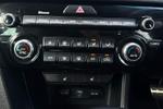 Kia Sportage Photo 14