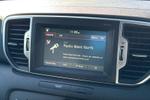 Kia Sportage Photo 19