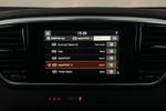 Kia Sportage Photo 16