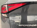 Kia Sportage Photo 15