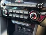 Kia Sportage Photo 23