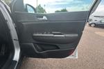 Kia Sportage Photo 32