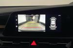 Kia Niro Photo 22