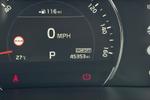 Kia Sorento Photo 14