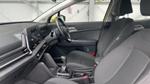 Kia Sportage Photo 9