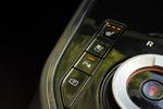 Kia Niro Photo 27