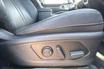Kia Sorento Photo 23