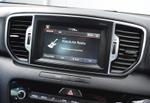 Kia Sportage Photo 16