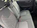 Kia Niro Photo 19